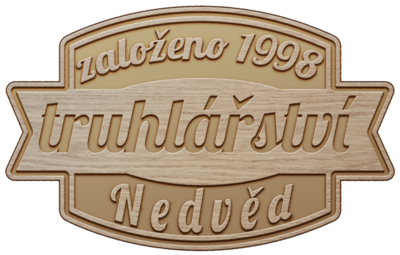 Truhlářství Nedvěd